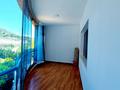 3-комнатная квартира · 158 м² · 5 этаж, Türkiye, Alanya, Mahmutlar, Sarıhasanlı Cd. 86 за ~ 135.6 млн ₸ в Аланье — фото 47