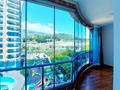 3-комнатная квартира · 158 м² · 5 этаж, Türkiye, Alanya, Mahmutlar, Sarıhasanlı Cd. 86 за ~ 135.6 млн ₸ в Аланье — фото 43