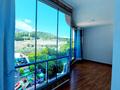 3-комнатная квартира · 158 м² · 5 этаж, Türkiye, Alanya, Mahmutlar, Sarıhasanlı Cd. 86 за ~ 135.6 млн ₸ в Аланье — фото 44