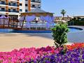 3-комнатная квартира · 158 м² · 5 этаж, Türkiye, Alanya, Mahmutlar, Sarıhasanlı Cd. 86 за ~ 135.6 млн ₸ в Аланье — фото 75