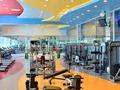 3-комнатная квартира · 158 м² · 5 этаж, Türkiye, Alanya, Mahmutlar, Sarıhasanlı Cd. 86 за ~ 135.6 млн ₸ в Аланье — фото 78