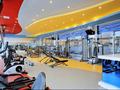 3-комнатная квартира · 158 м² · 5 этаж, Türkiye, Alanya, Mahmutlar, Sarıhasanlı Cd. 86 за ~ 135.6 млн ₸ в Аланье — фото 80