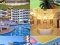 3-комнатная квартира · 158 м² · 5 этаж, Türkiye, Alanya, Mahmutlar, Sarıhasanlı Cd. 86 за ~ 135.6 млн ₸ в Аланье — фото 82