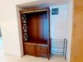 3-комнатная квартира · 158 м² · 5 этаж, Türkiye, Alanya, Mahmutlar, Sarıhasanlı Cd. 86 за ~ 135.6 млн ₸ в Аланье — фото 40