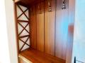 3-комнатная квартира · 158 м² · 5 этаж, Türkiye, Alanya, Mahmutlar, Sarıhasanlı Cd. 86 за ~ 135.6 млн ₸ в Аланье — фото 41
