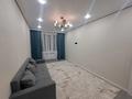 1-бөлмелі пәтер · 38 м² · 6/9 қабат, мкр Шугыла, Райымбека — Жуалы, бағасы: 24.2 млн ₸ в Алматы, Наурызбайский р-н — фото 9