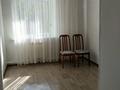 Отдельный дом · 4 комнаты · 100 м² · 12 сот., Мурат Монке улы 8 — Ресторан Саке за 20 млн ₸ в Актобе, жилой массив Жилянка — фото 2