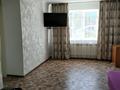 Отдельный дом · 4 комнаты · 100 м² · 12 сот., Мурат Монке улы 8 — Ресторан Саке за 20 млн ₸ в Актобе, жилой массив Жилянка — фото 3