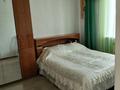 Отдельный дом · 4 комнаты · 100 м² · 12 сот., Мурат Монке улы 8 — Ресторан Саке за 20 млн ₸ в Актобе, жилой массив Жилянка — фото 4