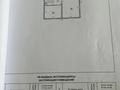 Жеке үй · 6 бөлме · 219 м² · 5 жүзд., Аманжоловв, бағасы: ~ 30 млн ₸ в Мичуринское — фото 2