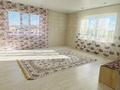 Жеке үй · 6 бөлме · 219 м² · 5 жүзд., Аманжоловв, бағасы: ~ 30 млн ₸ в Мичуринское — фото 11