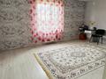 Жеке үй · 6 бөлме · 219 м² · 5 жүзд., Аманжоловв, бағасы: ~ 30 млн ₸ в Мичуринское — фото 12