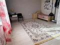 Жеке үй · 6 бөлме · 219 м² · 5 жүзд., Аманжоловв, бағасы: ~ 30 млн ₸ в Мичуринское — фото 13