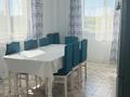 Жеке үй · 6 бөлме · 219 м² · 5 жүзд., Аманжоловв, бағасы: ~ 30 млн ₸ в Мичуринское — фото 14