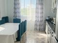 Жеке үй · 6 бөлме · 219 м² · 5 жүзд., Аманжоловв, бағасы: ~ 30 млн ₸ в Мичуринское — фото 15