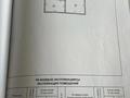Жеке үй · 6 бөлме · 219 м² · 5 жүзд., Аманжоловв, бағасы: ~ 30 млн ₸ в Мичуринское — фото 3