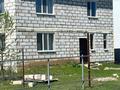 Жеке үй · 6 бөлме · 219 м² · 5 жүзд., Аманжоловв, бағасы: ~ 30 млн ₸ в Мичуринское — фото 4