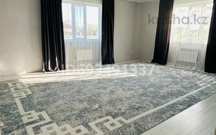 Жеке үй · 6 бөлме · 219 м² · 5 жүзд., Аманжоловв, бағасы: ~ 30 млн ₸ в Мичуринское — фото 5