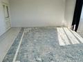 Жеке үй · 6 бөлме · 219 м² · 5 жүзд., Аманжоловв, бағасы: ~ 30 млн ₸ в Мичуринское — фото 5