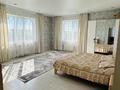 Жеке үй · 6 бөлме · 219 м² · 5 жүзд., Аманжоловв, бағасы: ~ 30 млн ₸ в Мичуринское — фото 7