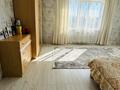 Жеке үй · 6 бөлме · 219 м² · 5 жүзд., Аманжоловв, бағасы: ~ 30 млн ₸ в Мичуринское — фото 8