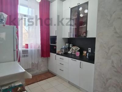 3-комнатная квартира · 68.1 м² · 2/3 этаж, Шернияза за 15.5 млн ₸ в Актобе