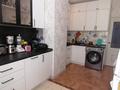 3-комнатная квартира · 68.1 м² · 2/3 этаж, Шернияза за 15.5 млн ₸ в Актобе — фото 3