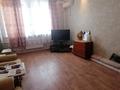 3-комнатная квартира · 68.1 м² · 2/3 этаж, Шернияза за 15.5 млн ₸ в Актобе — фото 6