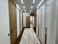 2-комнатная квартира · 93 м² · 3/12 этаж, Аскарова 12 k — Саина за 120 млн ₸ в Алматы, Ауэзовский р-н — фото 13