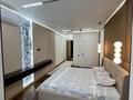 2-комнатная квартира · 93 м² · 3/12 этаж, Аскарова 12 k — Саина за 120 млн ₸ в Алматы, Ауэзовский р-н — фото 7