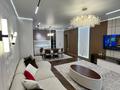 2-комнатная квартира · 93 м² · 3/12 этаж, Аскарова 12 k — Саина за 120 млн ₸ в Алматы, Ауэзовский р-н