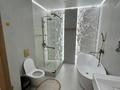 2-комнатная квартира · 93 м² · 3/12 этаж, Аскарова 12 k — Саина за 120 млн ₸ в Алматы, Ауэзовский р-н — фото 11