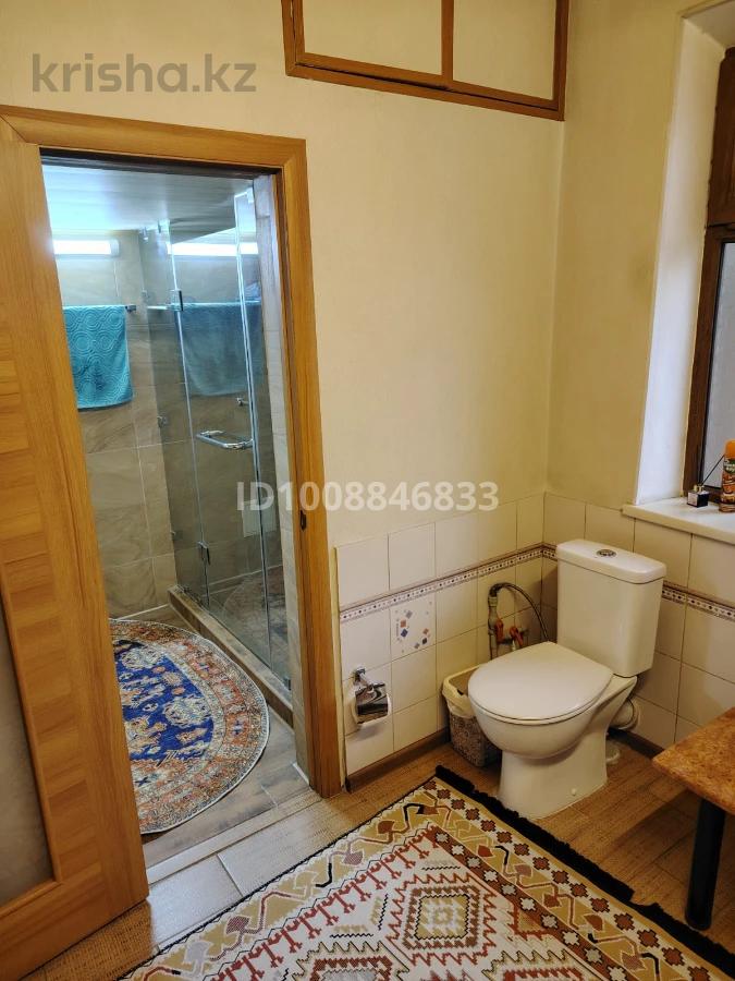 Отдельный дом · 6 комнат · 145 м² · 6.9 сот.