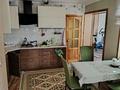 Жеке үй · 6 бөлме · 145 м² · 6.9 жүзд., Жилкишиева 62 — Адырбекова-Жилкишиева, бағасы: 60 млн ₸ в Шымкенте, Аль-Фарабийский р-н — фото 17