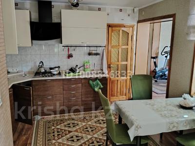 Отдельный дом · 6 комнат · 145 м² · 8.5 сот., Жилкишиева 62 — Адырбекова-Жилкишиева за 55 млн ₸ в Шымкенте, Аль-Фарабийский р-н