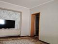 Жеке үй · 6 бөлме · 145 м² · 6.9 жүзд., Жилкишиева 62 — Адырбекова-Жилкишиева, бағасы: 60 млн ₸ в Шымкенте, Аль-Фарабийский р-н — фото 20
