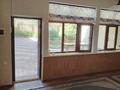Жеке үй · 6 бөлме · 145 м² · 6.9 жүзд., Жилкишиева 62 — Адырбекова-Жилкишиева, бағасы: 60 млн ₸ в Шымкенте, Аль-Фарабийский р-н — фото 8
