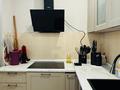 3-комнатная квартира · 97.9 м² · 9/24 этаж, Момышулы 11 за 42 млн ₸ в Астане, Алматы р-н — фото 13