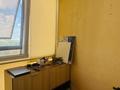 3-комнатная квартира · 97.9 м² · 9/24 этаж, Момышулы 11 за 42 млн ₸ в Астане, Алматы р-н — фото 26