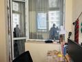 3-комнатная квартира · 97.9 м² · 9/24 этаж, Момышулы 11 за 42 млн ₸ в Астане, Алматы р-н — фото 27