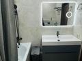 3-комнатная квартира · 97.9 м² · 9/24 этаж, Момышулы 11 за 42 млн ₸ в Астане, Алматы р-н — фото 37