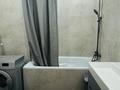 3-комнатная квартира · 97.9 м² · 9/24 этаж, Момышулы 11 за 42 млн ₸ в Астане, Алматы р-н — фото 40
