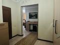 3-комнатная квартира · 97.9 м² · 9/24 этаж, Момышулы 11 за 42 млн ₸ в Астане, Алматы р-н — фото 44