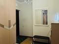3-комнатная квартира · 97.9 м² · 9/24 этаж, Момышулы 11 за 42 млн ₸ в Астане, Алматы р-н — фото 47
