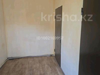 1-комнатная квартира · 35 м², Ул.Никита Савичева 80 — Савичева и Илизарова за 60 000 ₸ в Уральске