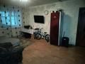 2-комнатная квартира · 54 м² · 1/5 этаж, Ворошилова 56 за 23 млн ₸ в Костанае