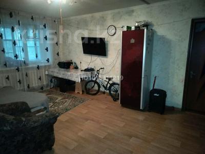 2-комнатная квартира · 54 м² · 1/5 этаж, Ворошилова 56 за 23 млн ₸ в Костанае