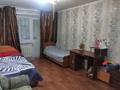 2-комнатная квартира · 54 м² · 1/5 этаж, Ворошилова 56 за 23 млн ₸ в Костанае — фото 3