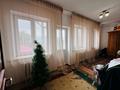 Жеке үй · 6 бөлме · 250 м² · 10 жүзд., Бирлик — Близко к Ташкентской, бағасы: 400 000 ₸ в Айтей — фото 31