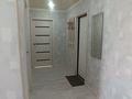 2-бөлмелі пәтер · 51.1 м² · 6/9 қабат, Мкр. Строитель 34, бағасы: 21.5 млн ₸ в Уральске